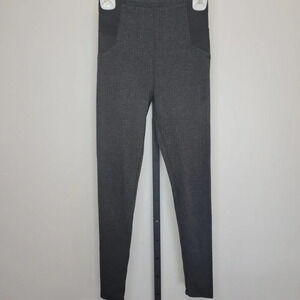 Ardene  Herringbone Leggings